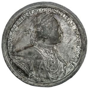 Lot 1081