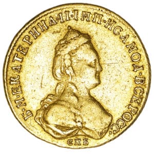 Lot 1082