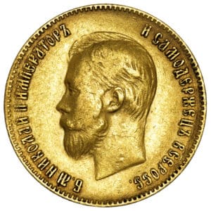 Lot 1092