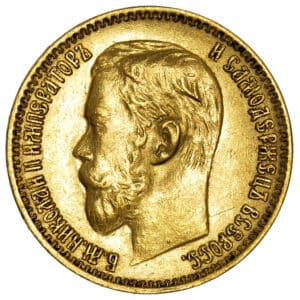 Lot 1095
