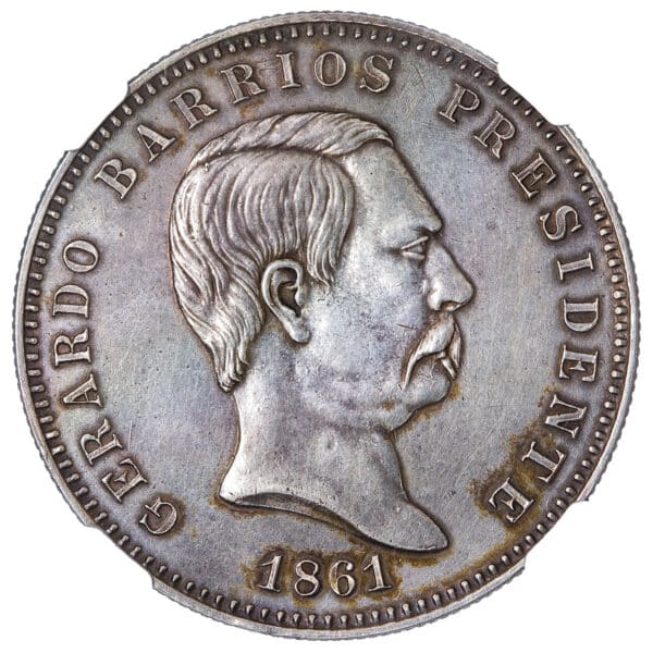 Lot 1100