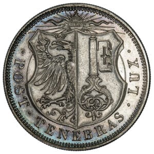 Lot 1103
