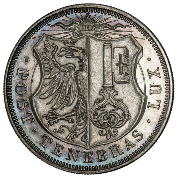 Lot 1103