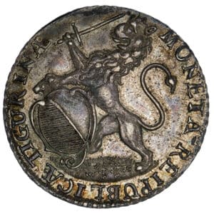 Lot 1104