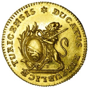 Lot 1105