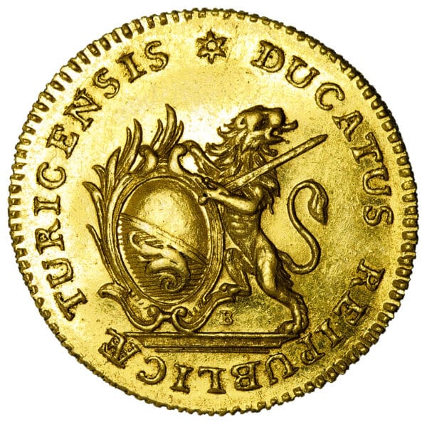 Lot 1105