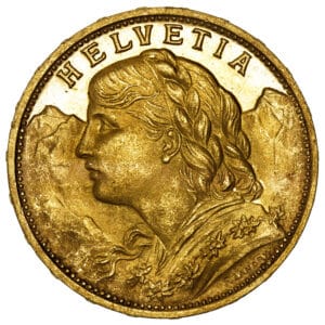 Lot 1107