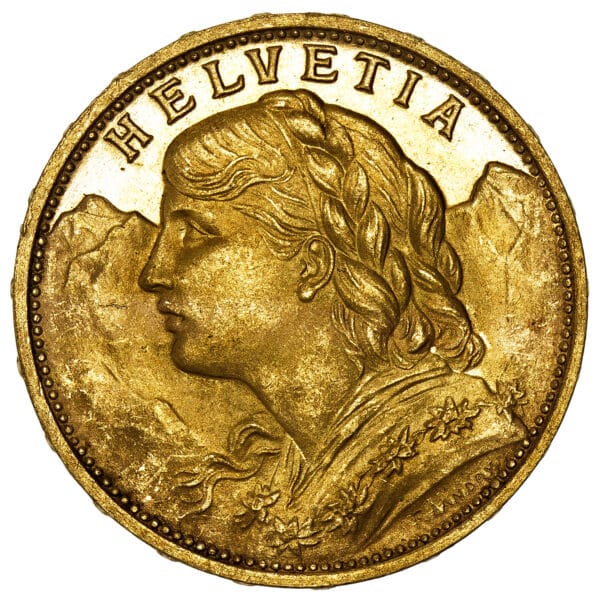 Lot 1107
