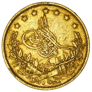 Lot 1114