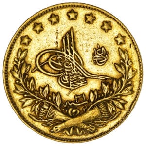 Lot 1116