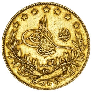 Lot 1117
