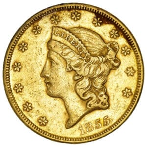Lot 1119