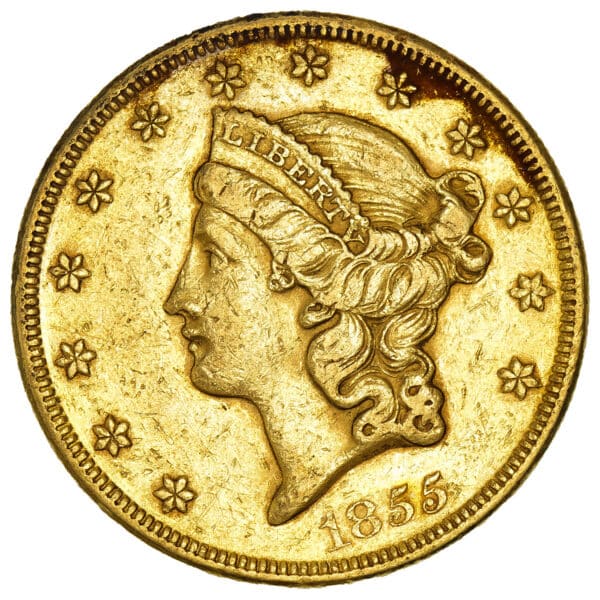 Lot 1119