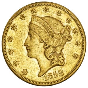 Lot 1120