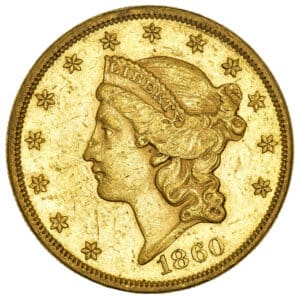 Lot 1121