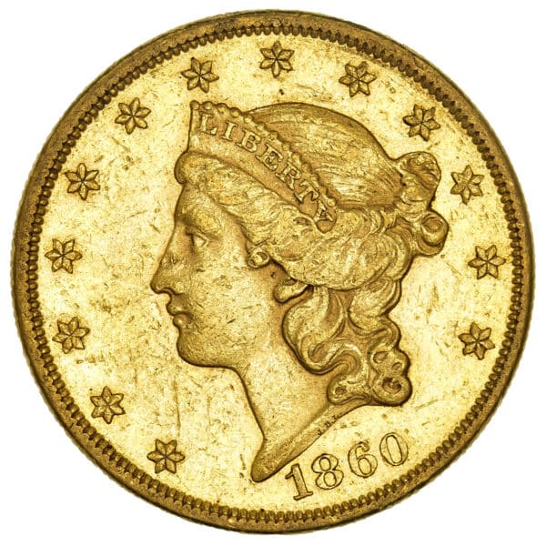 Lot 1121