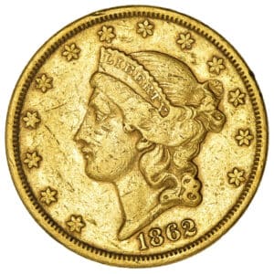 Lot 1122