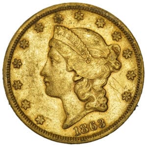 Lot 1123