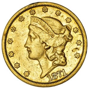 Lot 1125