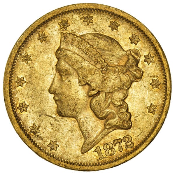Lot 1126