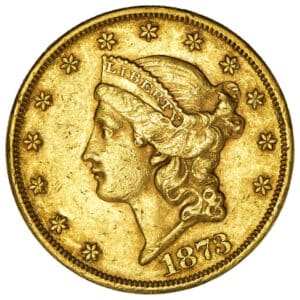 Lot 1127