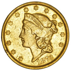 Lot 1128