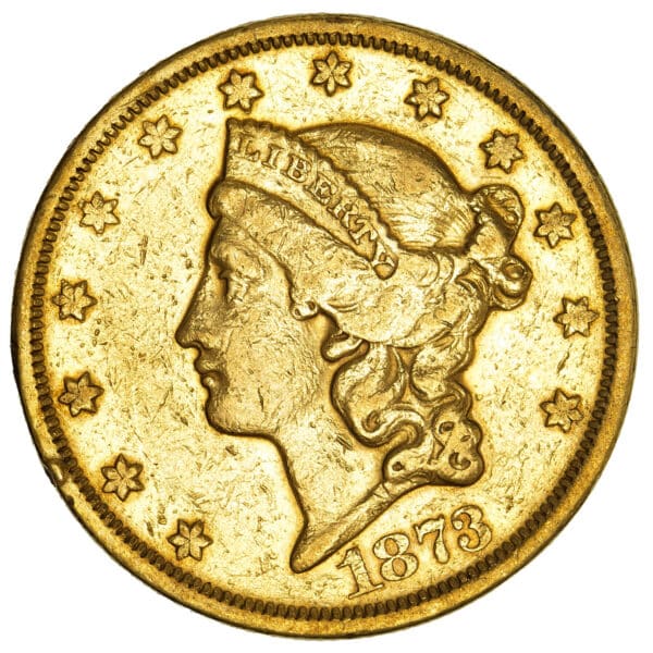 Lot 1128