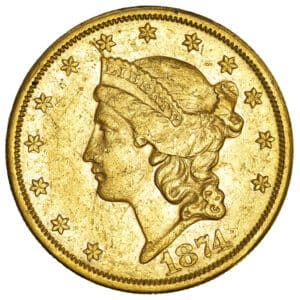 Lot 1129