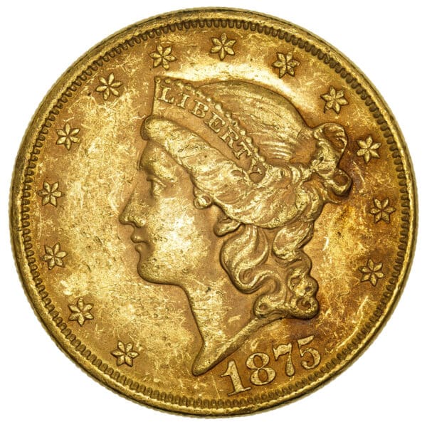 Lot 1130