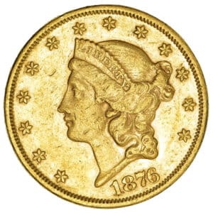 Lot 1131