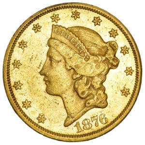 Lot 1132