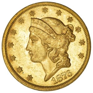 Lot 1133