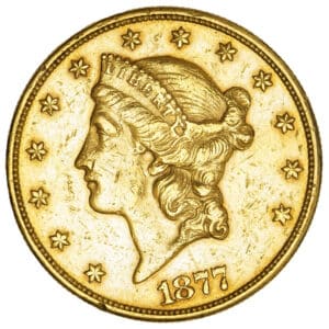 Lot 1134