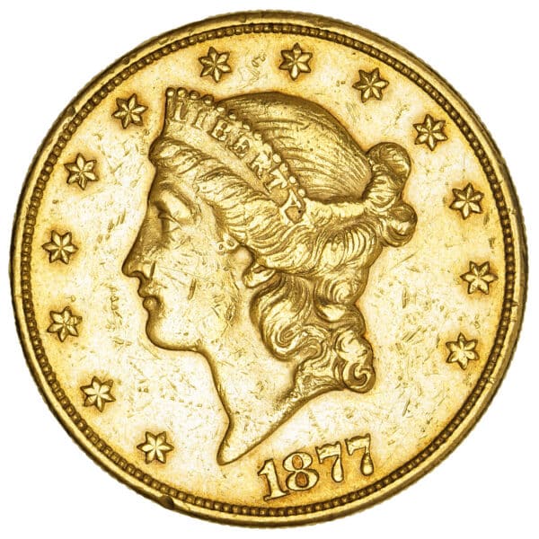 Lot 1134