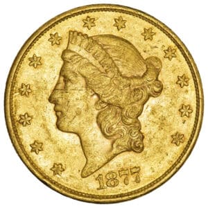 Lot 1135