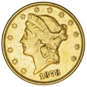 Lot 1136