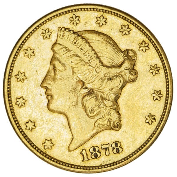 Lot 1136