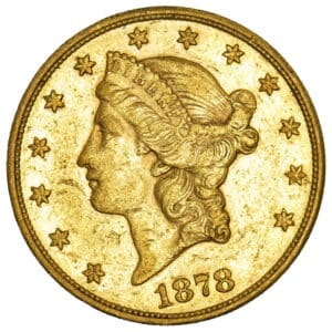 Lot 1137