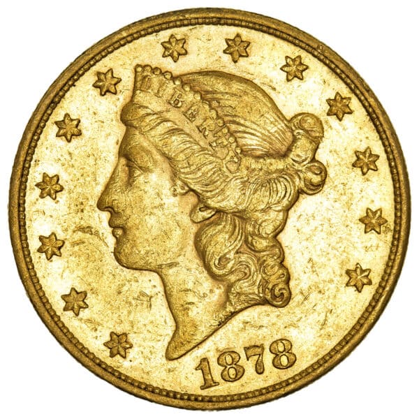 Lot 1137