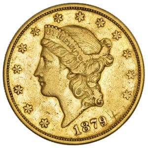 Lot 1138