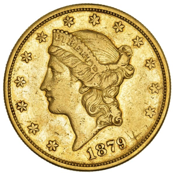 Lot 1138