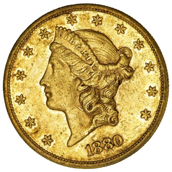 Lot 1139