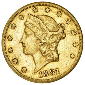 Lot 1140