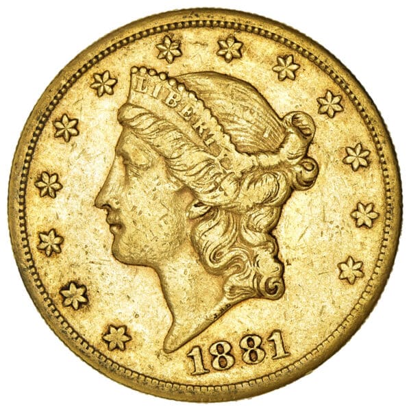 Lot 1140