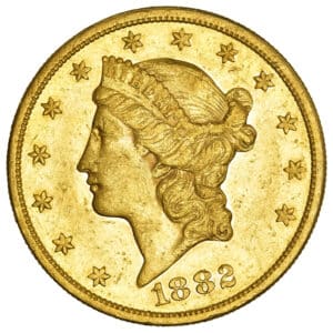 Lot 1141
