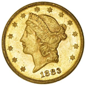Lot 1142