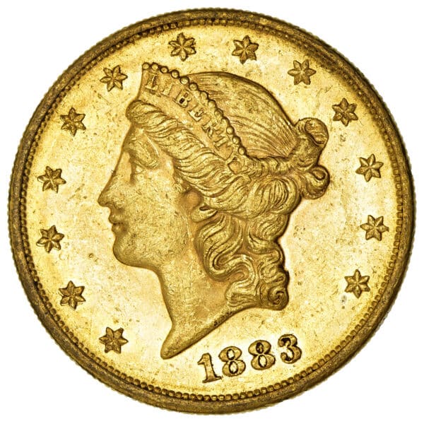 Lot 1142