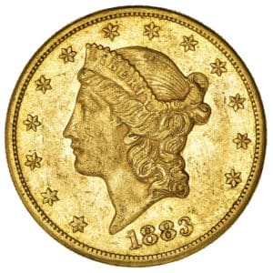 Lot 1143