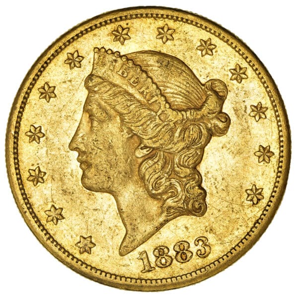 Lot 1143