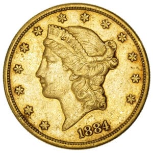 Lot 1144